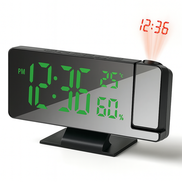 Product placeholder