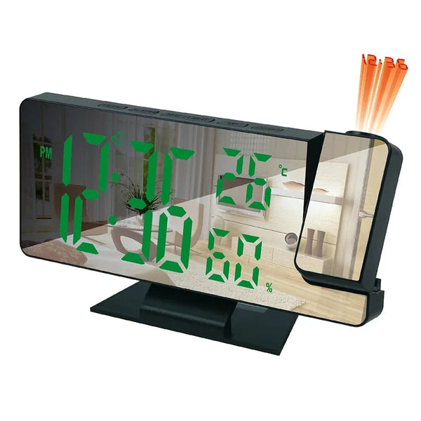 Product placeholder